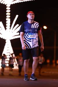 BIB: 
                            <button type="button" onclick="openModal(24207731)" class="btn btn-primary btn-sm float-right btn-popup" data-toggle="modal" data-target=".modal-high-quality">
                        <i class="fas fa-shopping-cart"></i> Add to Cart
                    </button>
                                            <button type="button" onclick="isThisMe(24207731, true)" class="btn btn-success btn-sm float-right btn-popup btn-isme hidden" data-toggle="tooltip" data-placement="bottom" title="นี่คือรูปของคุณใช่ไหม คลิกที่นี่เพื่อเอาเข้าอัลบั้ม">
                        <i class="fas fa-plus"></i> Add to album
                    </button>
                    <button type="button" onclick="isThisMe(24207731, false)" class="btn btn-warning btn-sm float-right btn-popup btn-isnotme hidden">
                        <i class="fas fa-ban"></i> Remove from album
                    </button>